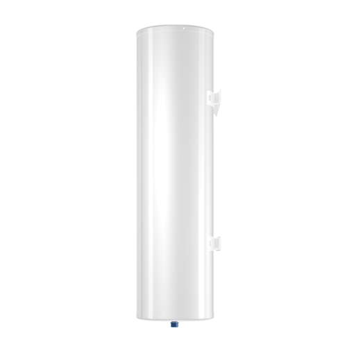 Купить Водонагреватель электрический THERMEX Aris 80  9136030. Характеристики, отзывы и цены в Донецке