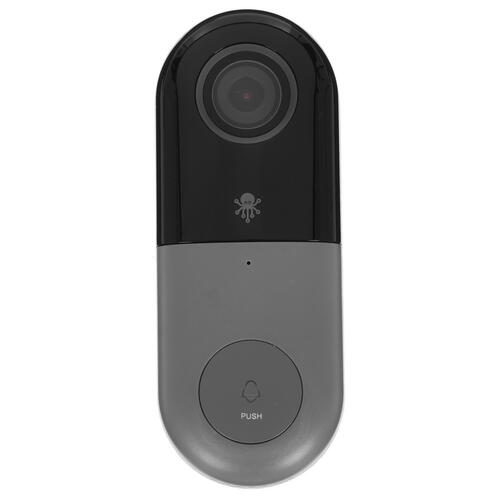Купить Видеодомофон SLS SLS-BLO-01WFBK  4883730. Характеристики, отзывы и цены в Донецке