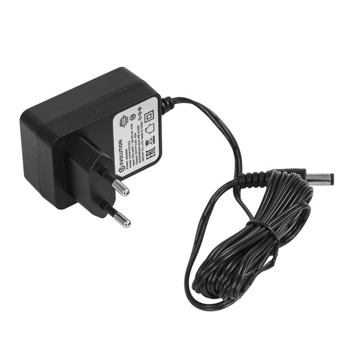 Купить Пылесос  вертикальный  Evolution Smart Clean VCF2312  черный  9004936. Характеристики, отзывы и цены в Донецке