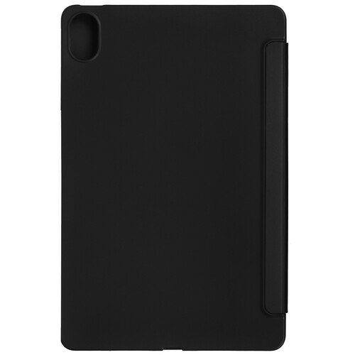 Купить Чехол-книжка Aceline Streak для HUAWEI MatePad SE 11 черный  5610019. Характеристики, отзывы и цены в Донецке