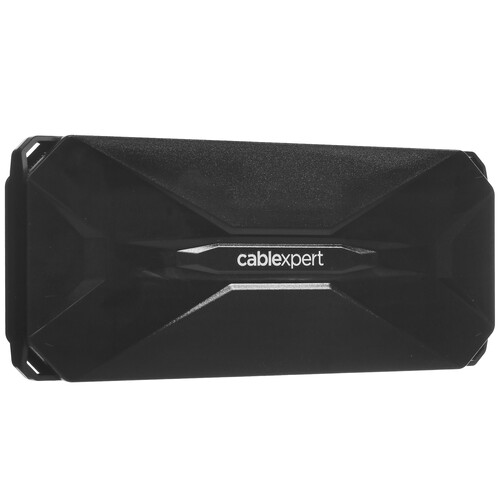 Купить Отвертка с набором насадок Cablexpert TK-SD-11R  5331758. Характеристики, отзывы и цены в Донецке