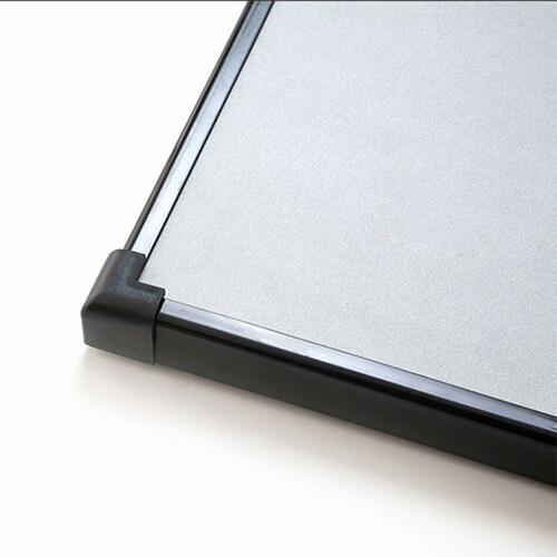 Купить 84" Экран для проектора Sakura Framescreen Cinema S'OK  1665569. Характеристики, отзывы и цены в Донецке