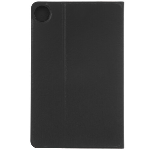 Купить 12" Планшет Digma Pro Empire LTE 256 ГБ серый + чехол  9234580. Характеристики, отзывы и цены в Донецке