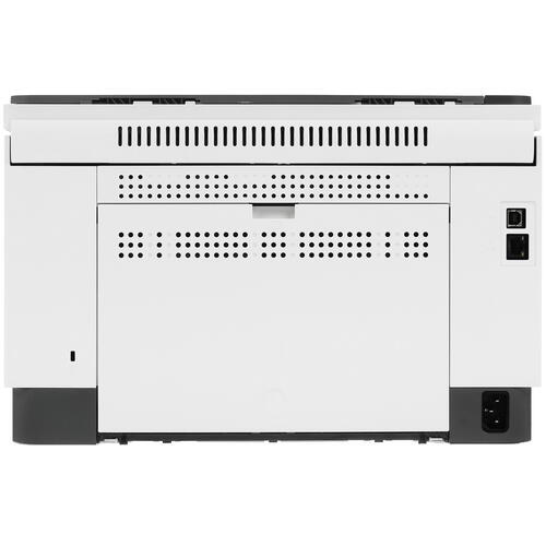 Купить МФУ лазерное HP LaserJet Pro M236dw  5062170. Характеристики, отзывы и цены в Донецке