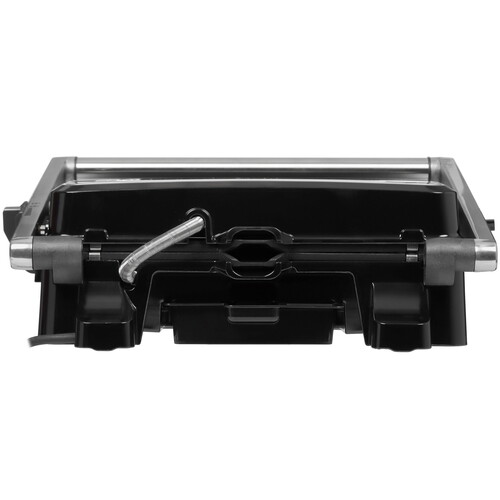 Купить Гриль РЕДМОНД SteakMaster RGM-M829 черный  5632315. Характеристики, отзывы и цены в Донецке