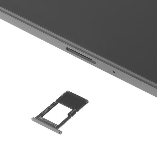 Купить 12.7" Планшет Lenovo Xiaoxin Pad Pro 12.7 Wi-Fi 128 ГБ серый  9090028. Характеристики, отзывы и цены в Донецке