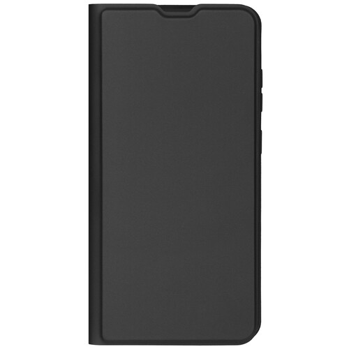 Купить Чехол-книжка  Aceline Kors для Samsung Galaxy S25+ черный  9195320. Характеристики, отзывы и цены в Донецке