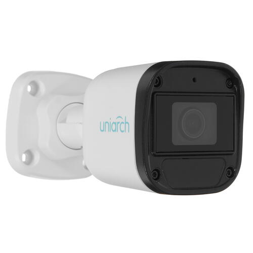 Купить IP-камера UNV IPC-B124-APF28  9942956. Характеристики, отзывы и цены в Донецке