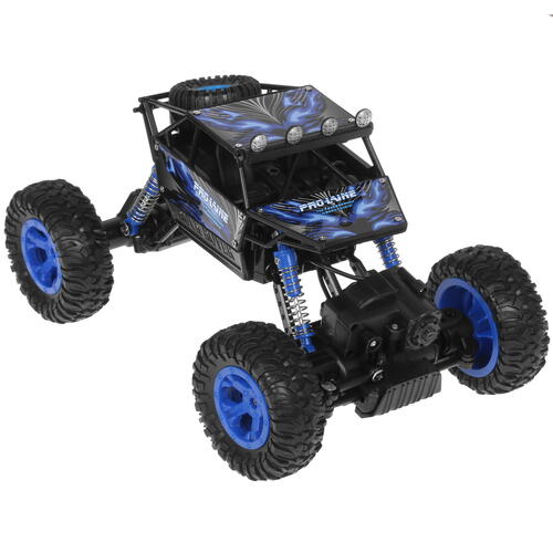 Купить Радиоуправляемая машина внедорожник Nordplast 9/0022  4734126. Характеристики, отзывы и цены в Донецке