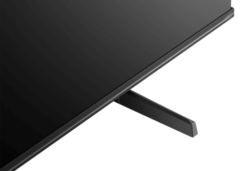 Купить 43" (108 см) Телевизор Hisense 43E7Q черный  5630806. Характеристики, отзывы и цены в Донецке