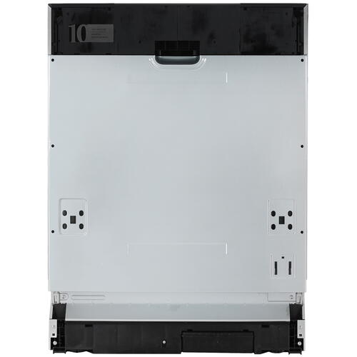Купить Встраиваемая посудомоечная машина Eigen B601C  5431449. Характеристики, отзывы и цены в Донецке
