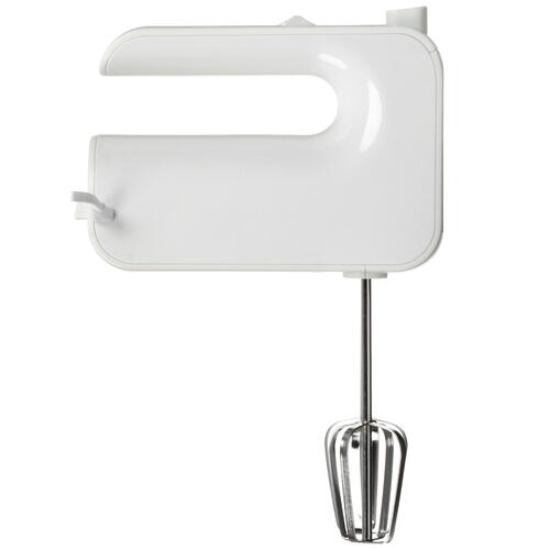 Купить Миксер Kitfort KT-3405 белый  5400692. Характеристики, отзывы и цены в Донецке