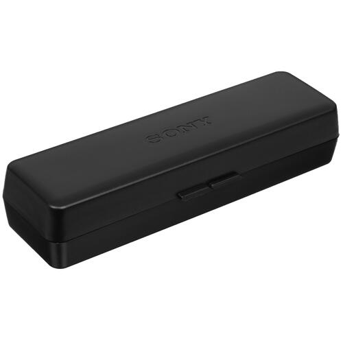 Купить Автопроигрыватель Sony DSX-A416BT  5081335. Характеристики, отзывы и цены в Донецке