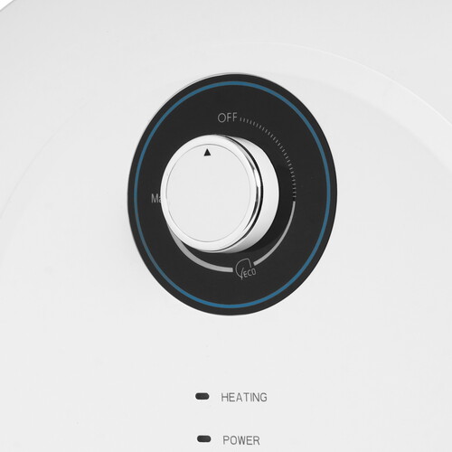 Купить Водонагреватель электрический Haier ES15V-MQ2  9082259. Характеристики, отзывы и цены в Донецке