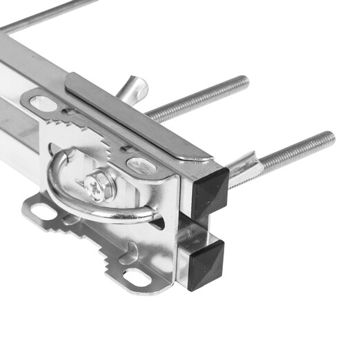 Купить ТВ-Антенна Denn DAE603  5609495. Характеристики, отзывы и цены в Донецке