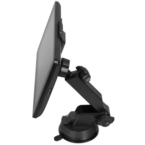 Купить Автомобильный монитор Digma Smart Play 600  5641924. Характеристики, отзывы и цены в Донецке