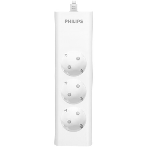 Купить Удлинитель CHP1132WB/56 белый  9220372. Характеристики, отзывы и цены в Донецке