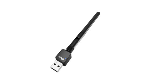 Купить Wi-Fi адаптер RITMIX RWA-220  5366598. Характеристики, отзывы и цены в Донецке