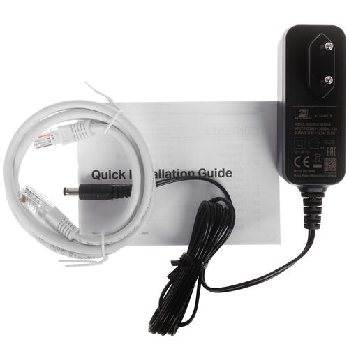 Купить Wi-Fi роутер TP-Link Archer AX73  4728771. Характеристики, отзывы и цены в Донецке