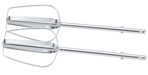 Купить Миксер TopDevice TDSHM001_BK черный  9100974. Характеристики, отзывы и цены в Донецке