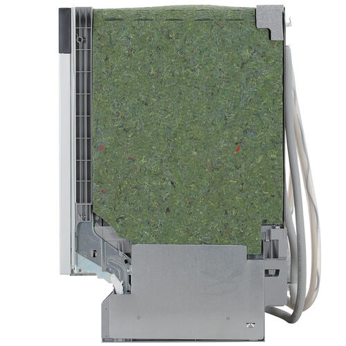 Купить Встраиваемая посудомоечная машина Bosch Serie 2 SMV25EX00E  5423335. Характеристики, отзывы и цены в Донецке