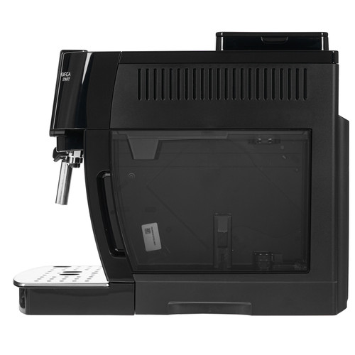 Купить Кофемашина автоматическая DeLonghi Magnifica Start ECAM 220.21.B черный  5084043. Характеристики, отзывы и цены в Донецке