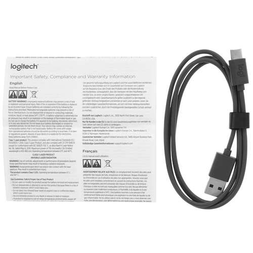 Купить Мышь беспроводная Logitech MX Master 3s  5459322. Характеристики, отзывы и цены в Донецке