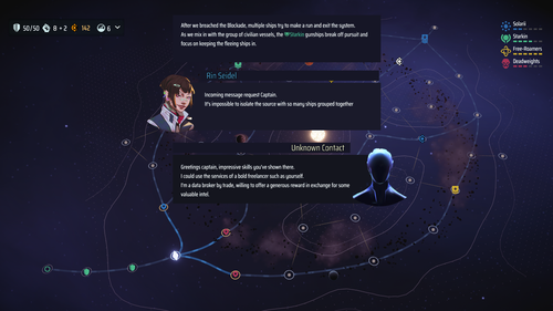 Купить Игра Breachway (Steam)  5601443. Характеристики, отзывы и цены в Донецке