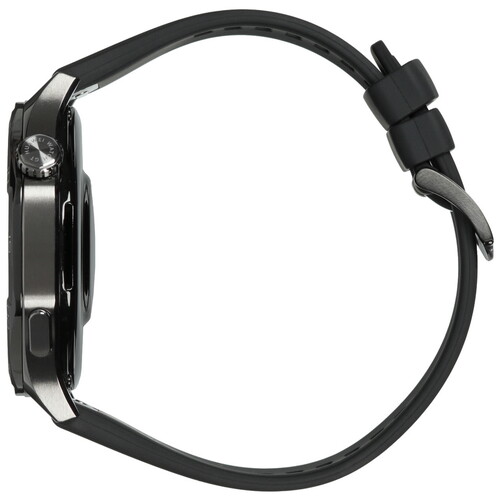 Купить Смарт-часы HUAWEI WATCH GT 5 22 mm  5484739. Характеристики, отзывы и цены в Донецке