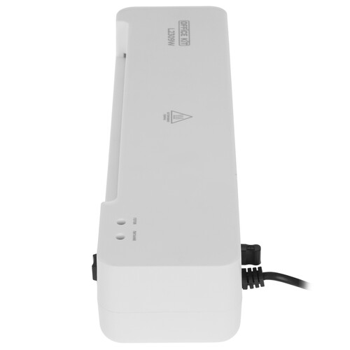 Купить Ламинатор Office Kit L2309W  9229122. Характеристики, отзывы и цены в Донецке