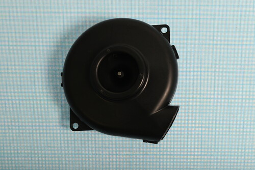 Купить Турбина (В сборе) для пылесоса-робота Proscenic V10R  9089849. Характеристики, отзывы и цены в Донецке