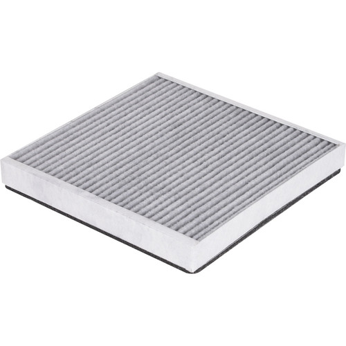 Купить Фильтр Boneco AH300 Comfort  9368304. Характеристики, отзывы и цены в Донецке