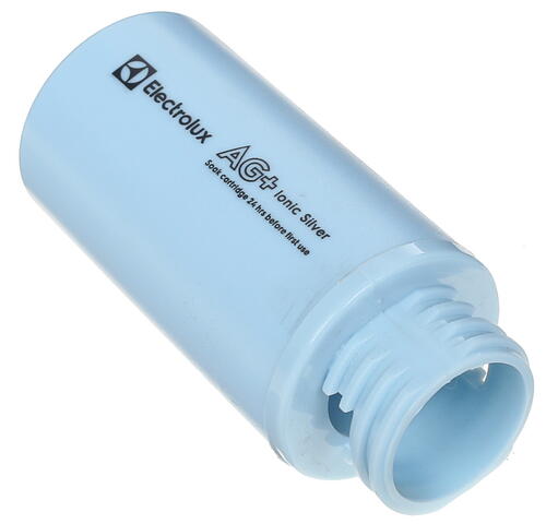 Купить Фильтр-картридж Electrolux 3738  1185104. Характеристики, отзывы и цены в Донецке