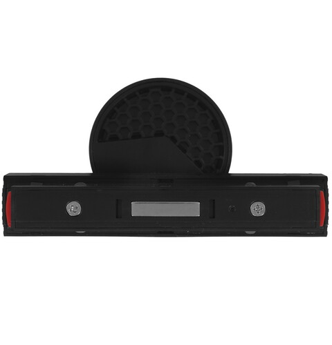 Купить Умный трековый светильник MSR Missiler M20 ZXS-M20CXDGTJ-20  9137817. Характеристики, отзывы и цены в Донецке