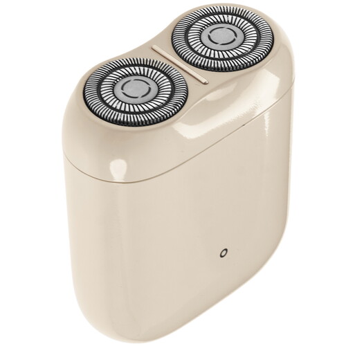 Купить Электробритва Mijia S200  5474534. Характеристики, отзывы и цены в Донецке