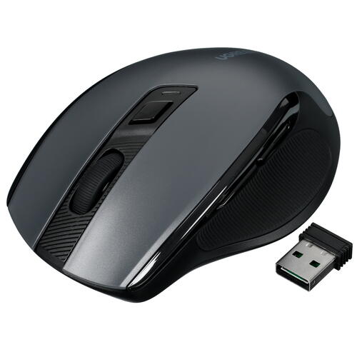 Купить Мышь беспроводная UGREEN MU006  5071950. Характеристики, отзывы и цены в Донецке