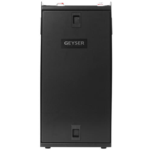 Купить Проточный питьевой фильтр Гейзер Vivo  5429787. Характеристики, отзывы и цены в Донецке