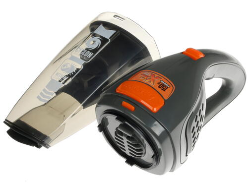 Купить Пылесос автомобильный Daewoo DAVC 150  1116858. Характеристики, отзывы и цены в Донецке