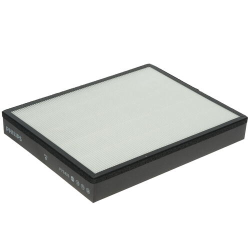 Купить Фильтр Philips FY3433/10  1101164. Характеристики, отзывы и цены в Донецке