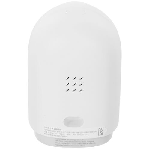 Купить IP-камера Aqara Camera Hub G2H Pro  5069465. Характеристики, отзывы и цены в Донецке
