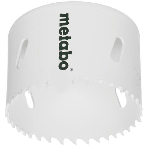 Купить Коронка Metabo HSS-BiM 625191000  1153373. Характеристики, отзывы и цены в Донецке