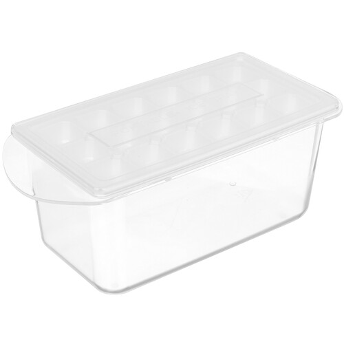 Купить Встраиваемый холодильник DEXP BIB4-28AHE  9253971. Характеристики, отзывы и цены в Донецке