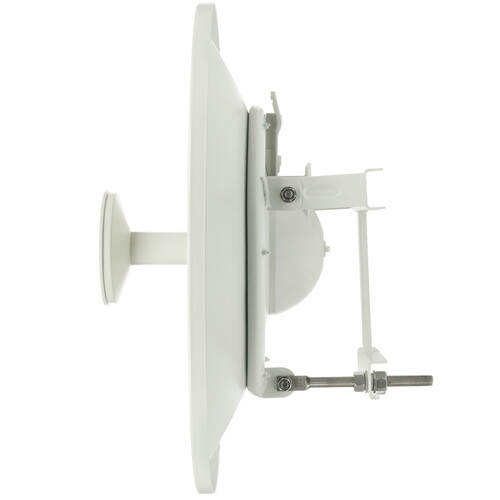 Купить Антенна Ubiquiti RocketDish 5G-30 LW  8152259. Характеристики, отзывы и цены в Донецке
