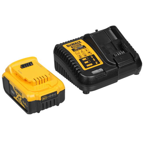 Купить Дрель-шуруповерт DeWalt DCD996P2 XR FLEXVOLТ 18/54V  5437870. Характеристики, отзывы и цены в Донецке