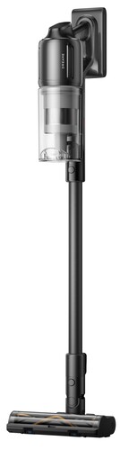 Купить Пылесос  вертикальный  Dreame Z20 Essential  серый  5624098. Характеристики, отзывы и цены в Донецке