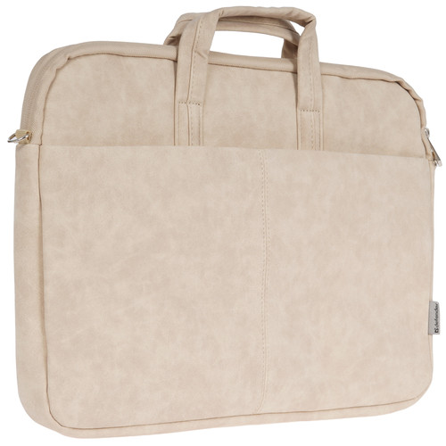 Купить 15.6" Сумка DEFENDER SOLID  9202837. Характеристики, отзывы и цены в Донецке