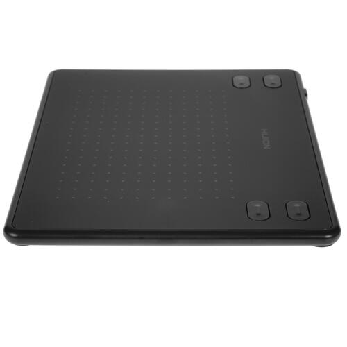 Купить Графический планшет HUION RTE-100  5027334. Характеристики, отзывы и цены в Донецке