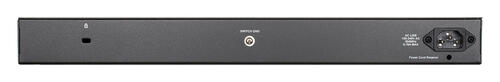 Купить Коммутатор D-Link DGS-1210-52/F3A  9923120. Характеристики, отзывы и цены в Донецке