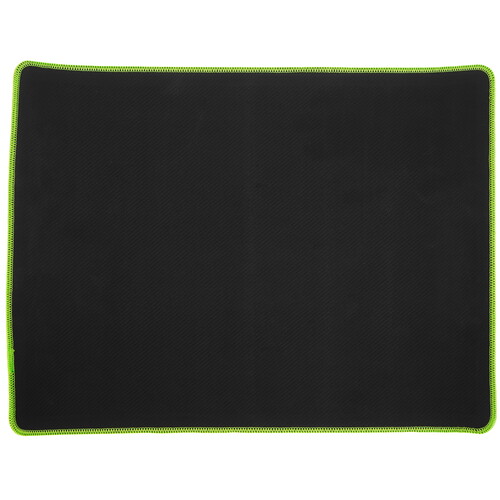 Купить Коврик Cactus Black (XL) черный  9289054. Характеристики, отзывы и цены в Донецке