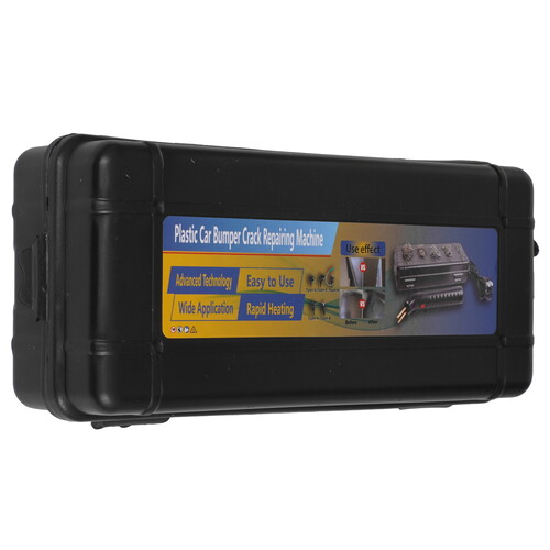 Купить Паяльник Sumsour 80  9297608. Характеристики, отзывы и цены в Донецке